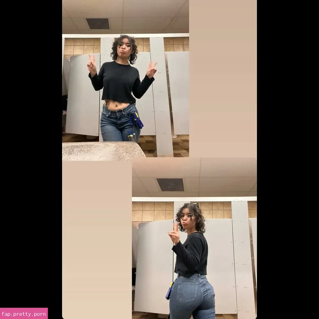 Thatgirlmy_yuh content