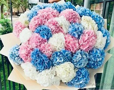 tykitabigbooty content