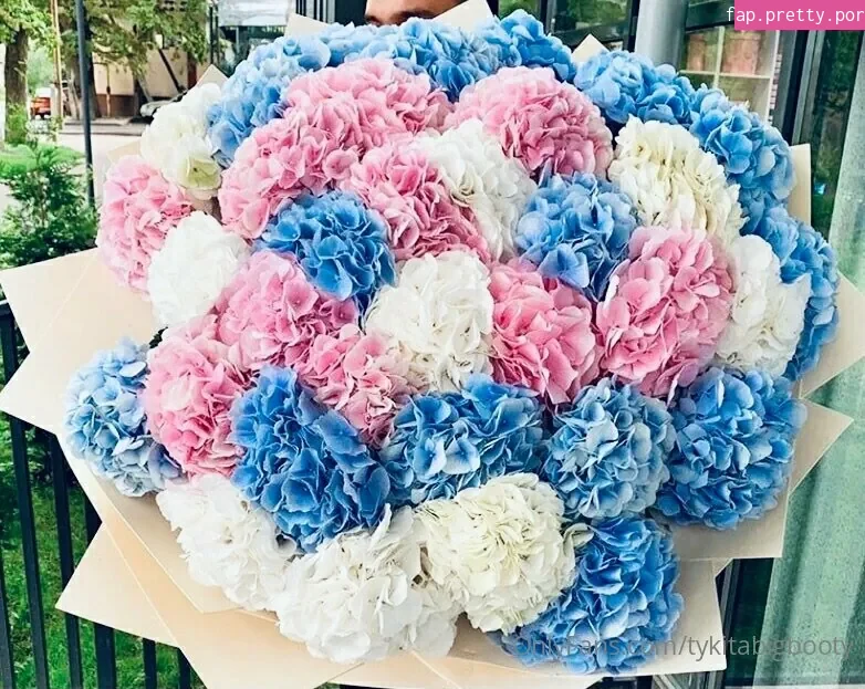 tykitabigbooty - Photo #05