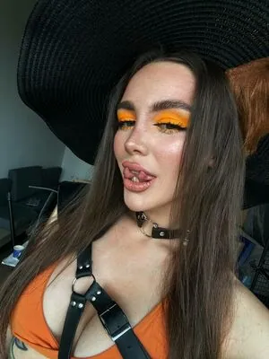 Toma Zhdanova
