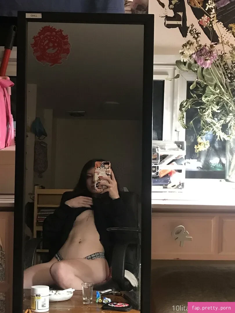 u11263148 - Photo #38