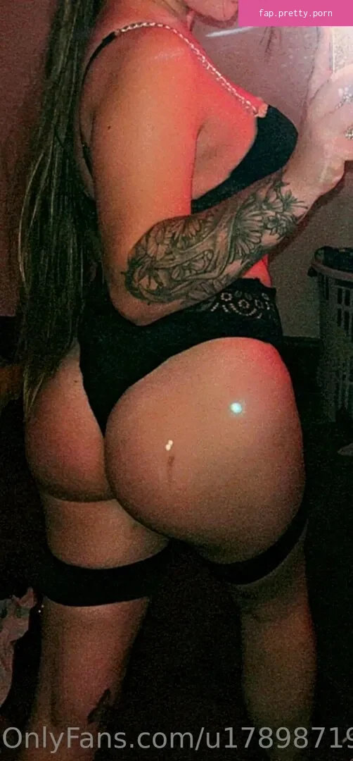 u178987196 - Photo #21