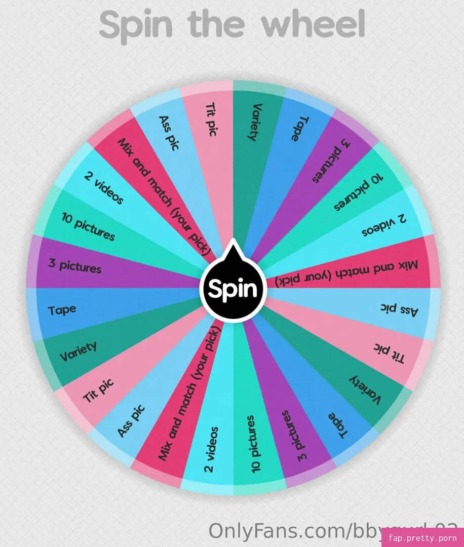 u178987196 - Photo #40