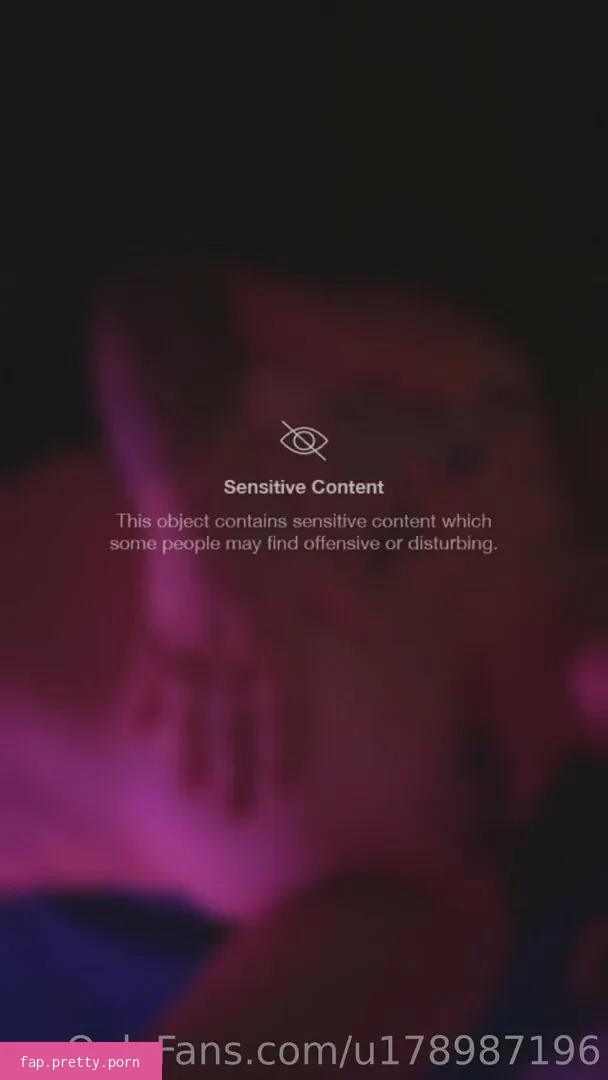 u178987196 - Photo #47