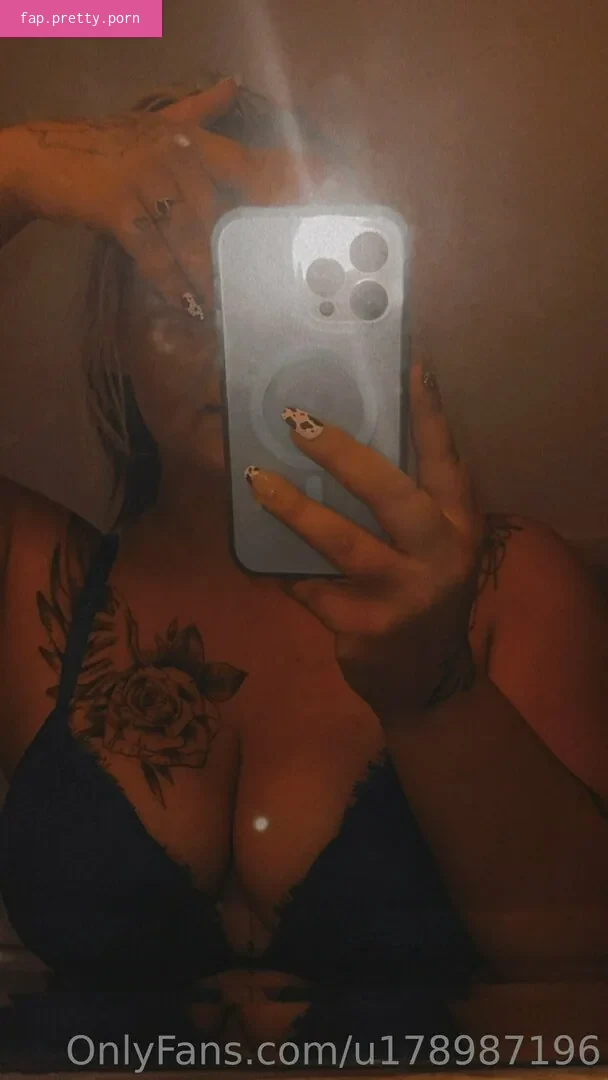 u178987196 - Photo #48