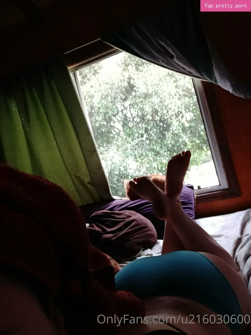 u216030600 - Photo #05