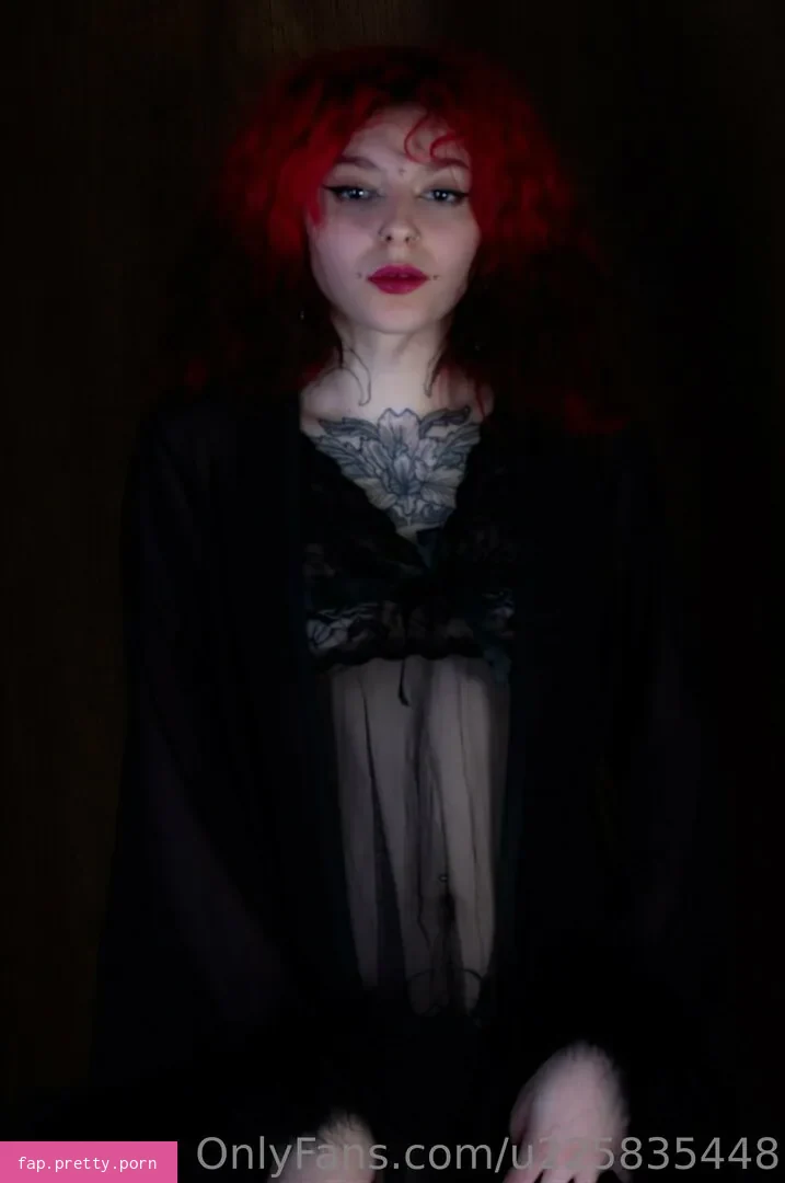 u225835448 - Photo #19