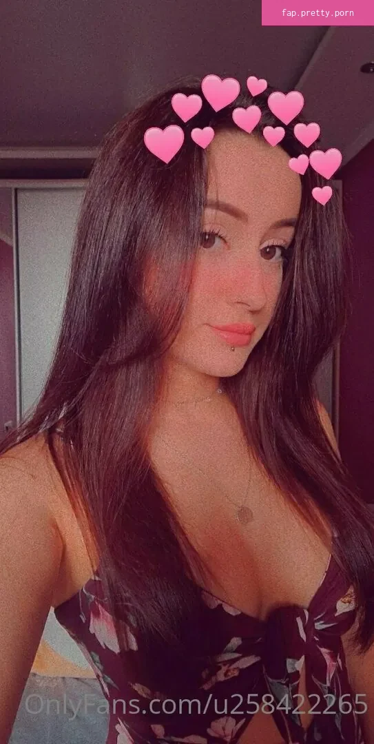 u258422265 - Photo #23