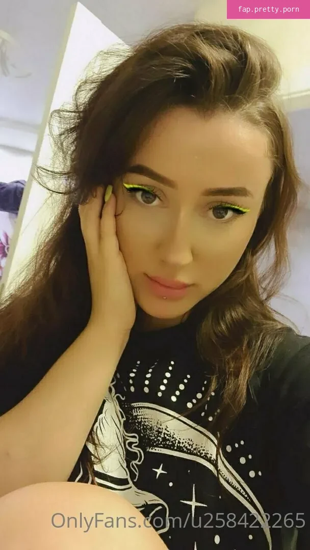 u258422265 - Photo #27