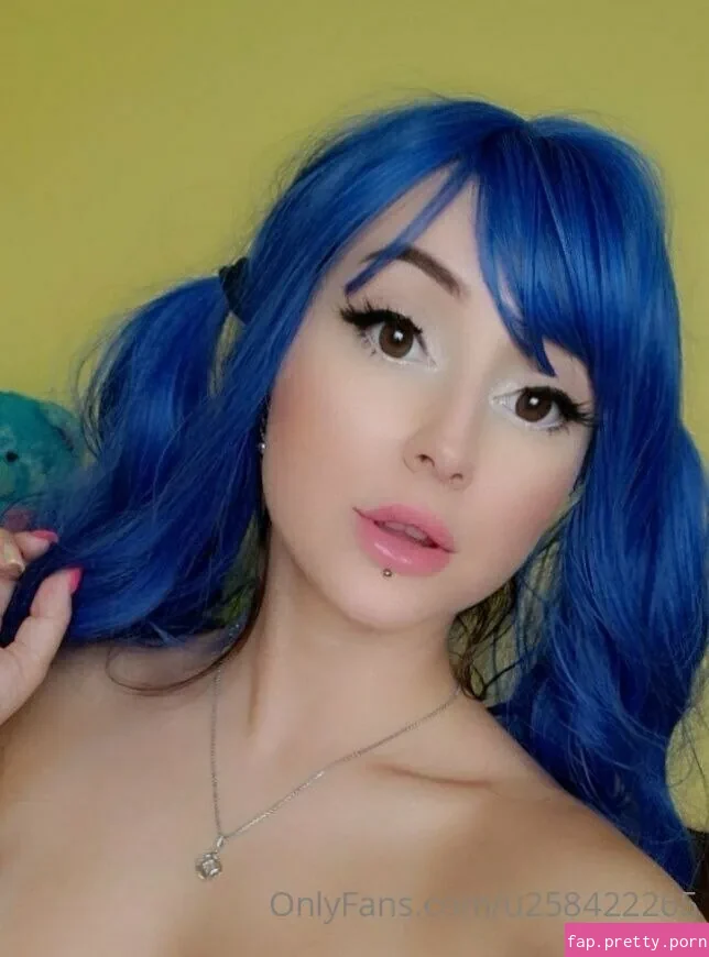 u258422265 - Photo #37