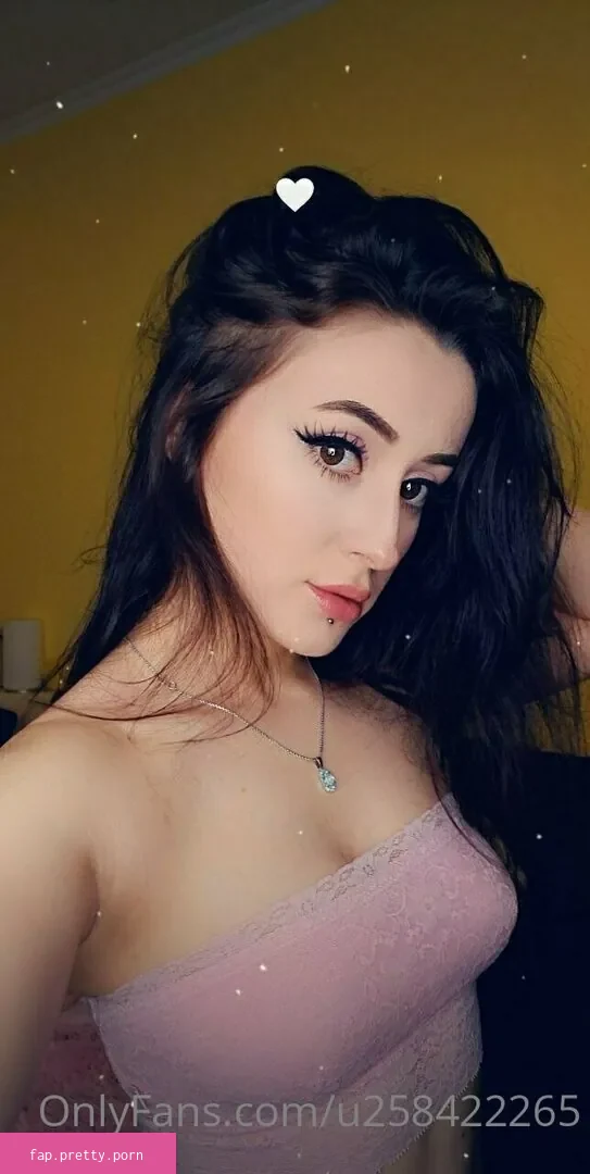 u258422265 - Photo #40