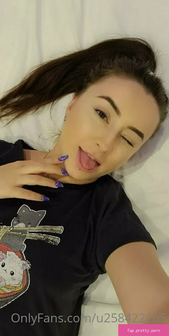 u258422265 - Photo #61