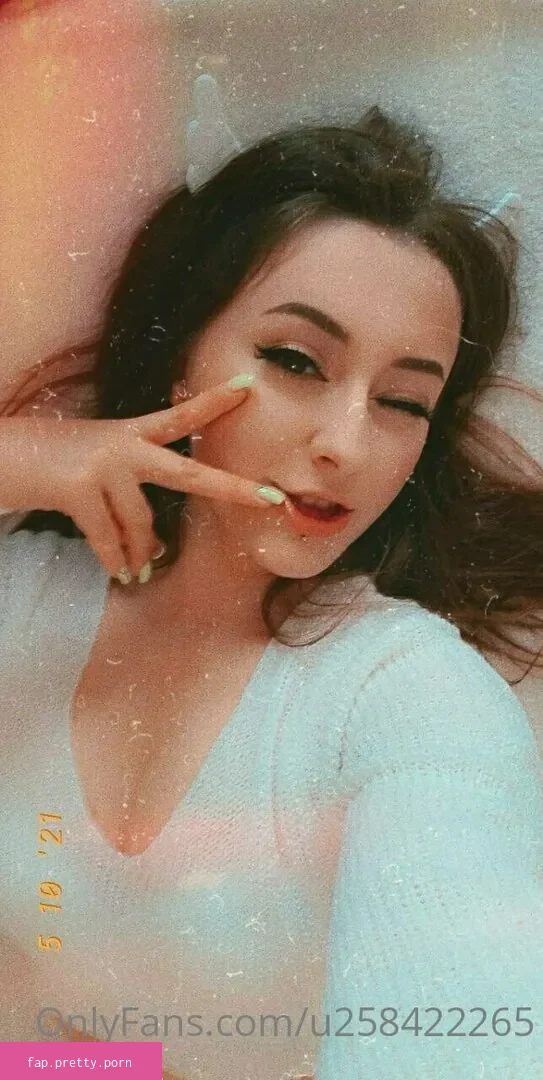 u258422265 - Photo #69