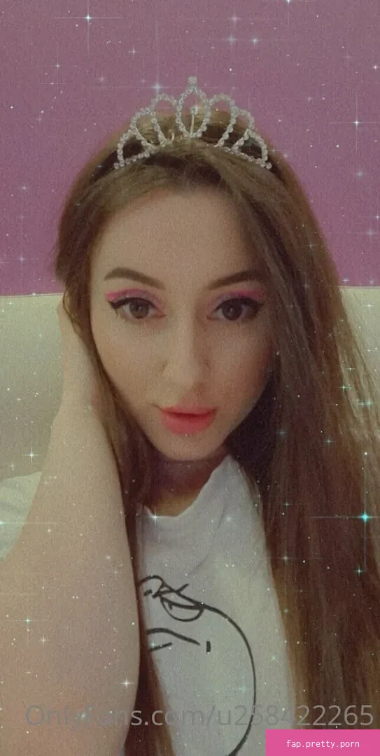 u258422265 - Photo #79