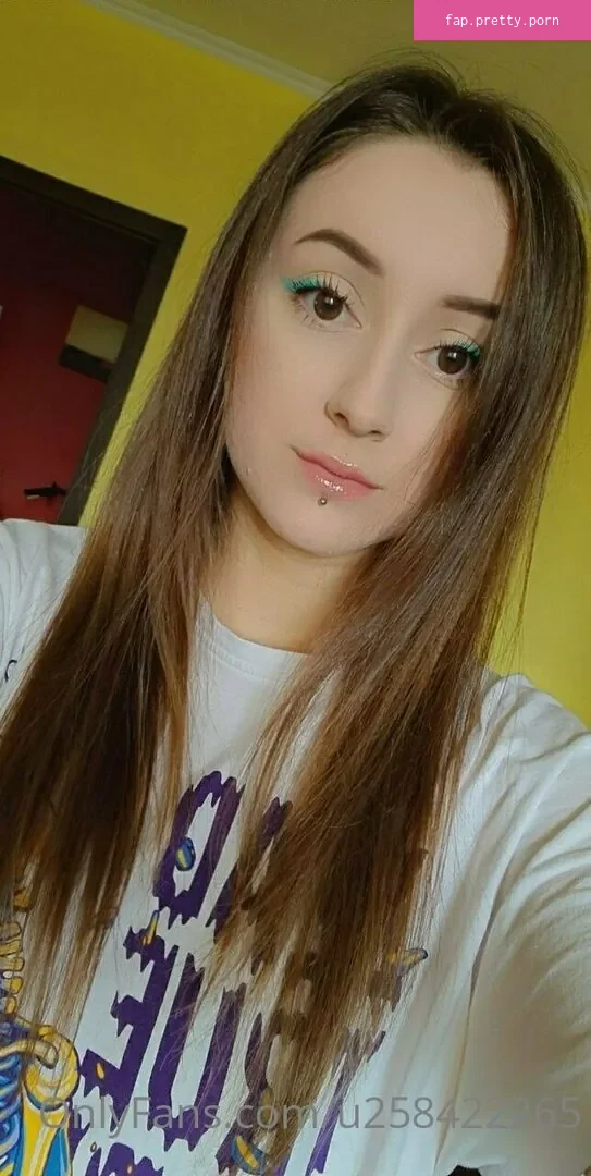 u258422265 - Photo #91