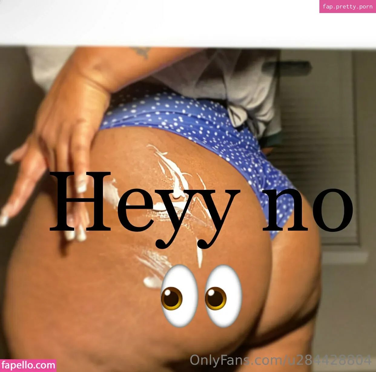 u284428804 - Photo #01