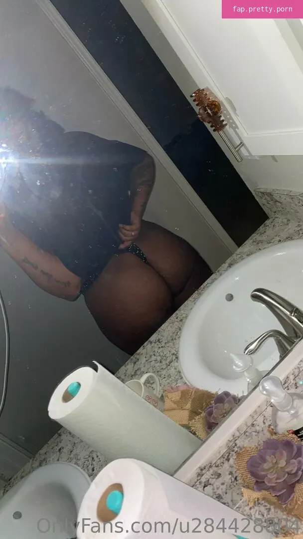 u284428804 - Photo #19