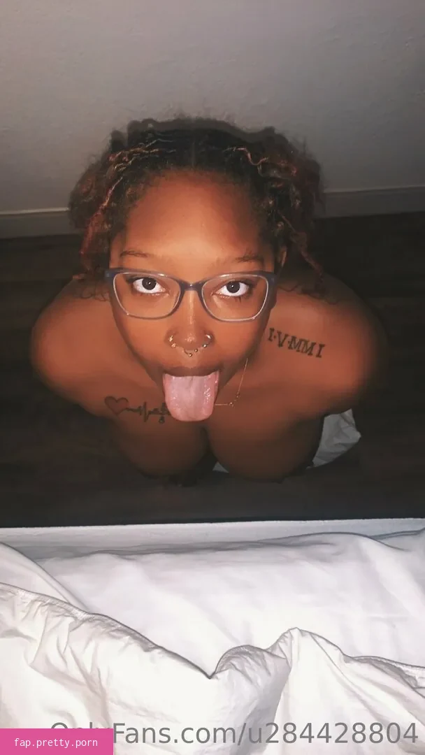 u284428804 - Photo #30