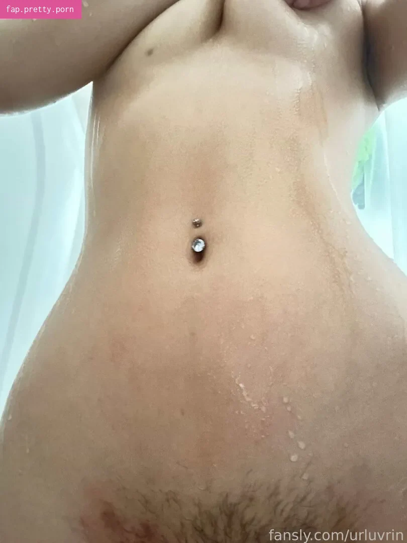 urluvrin - Photo #42