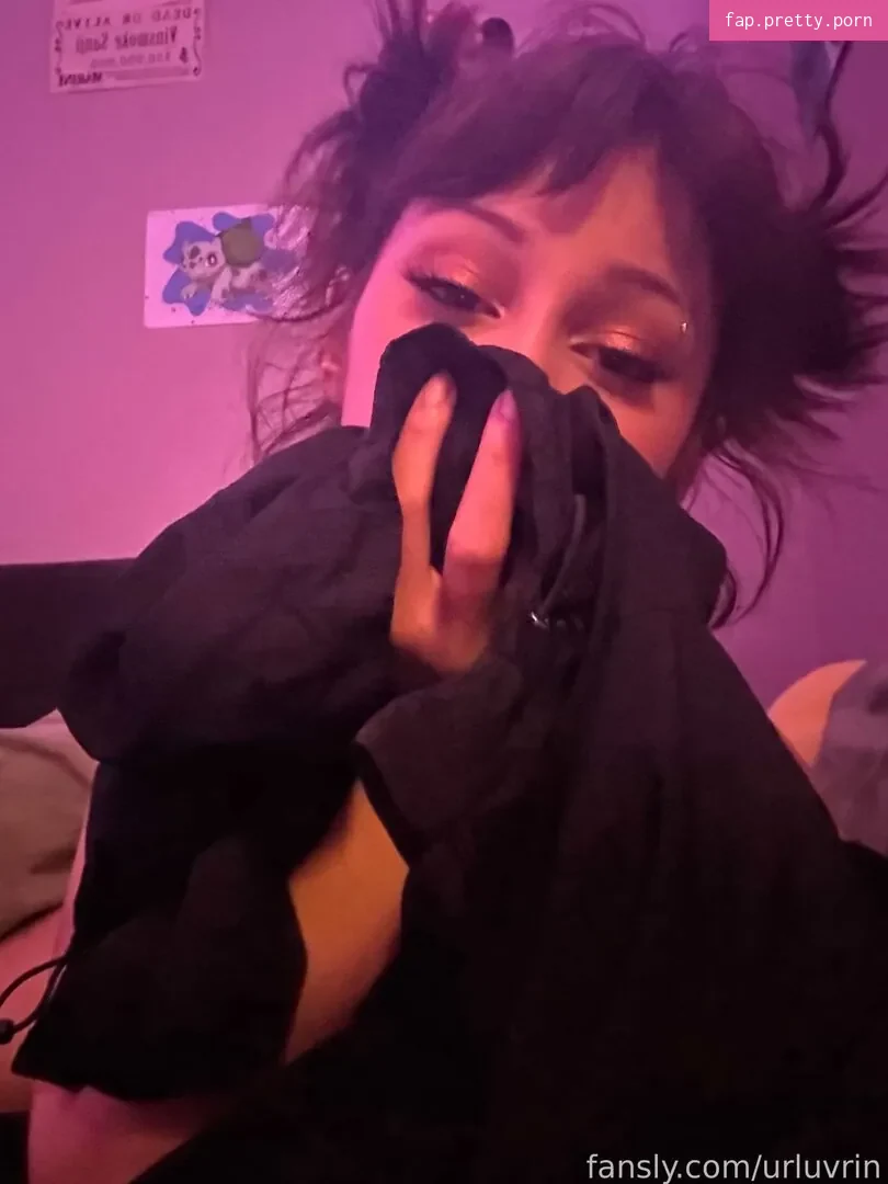 urluvrin - Photo #51