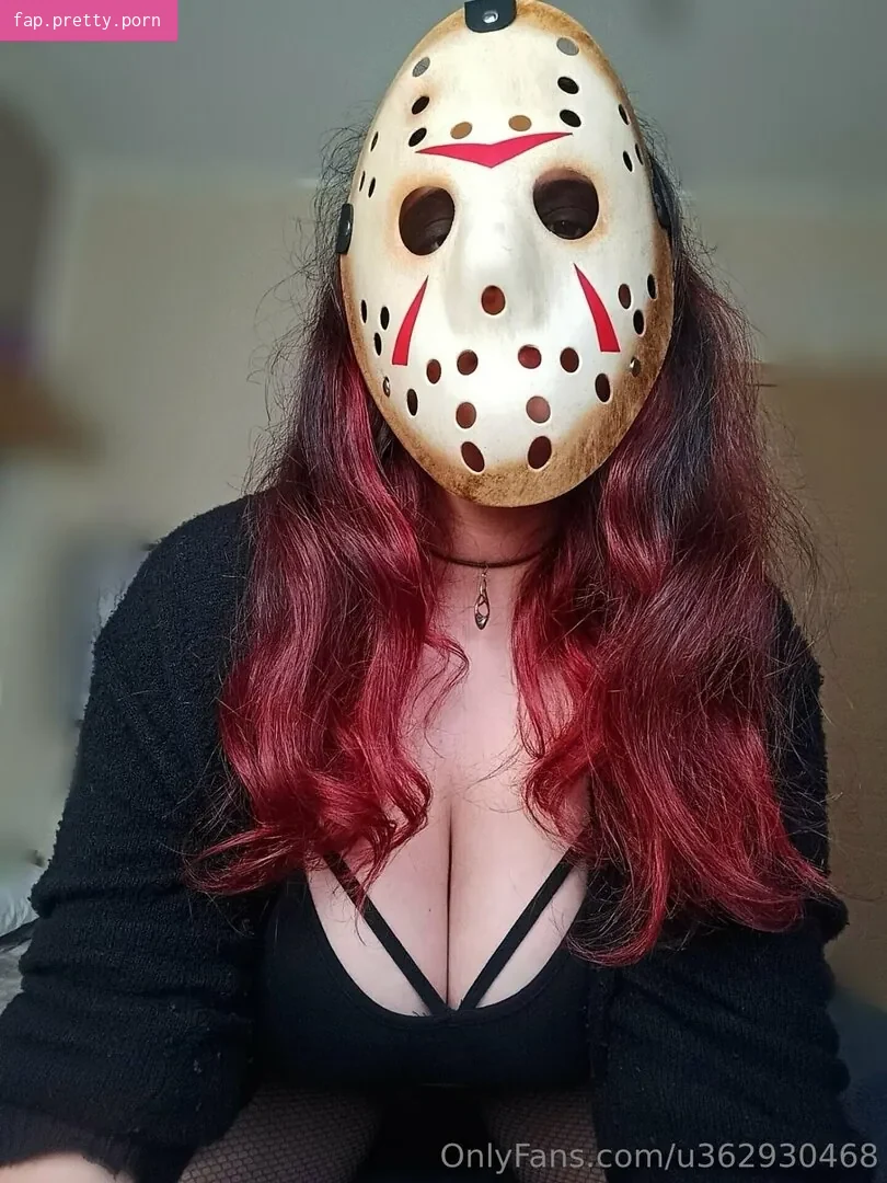 u362930468 - Photo #19