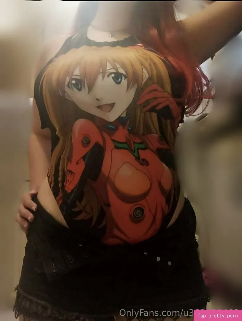 u362930468 - Photo #37