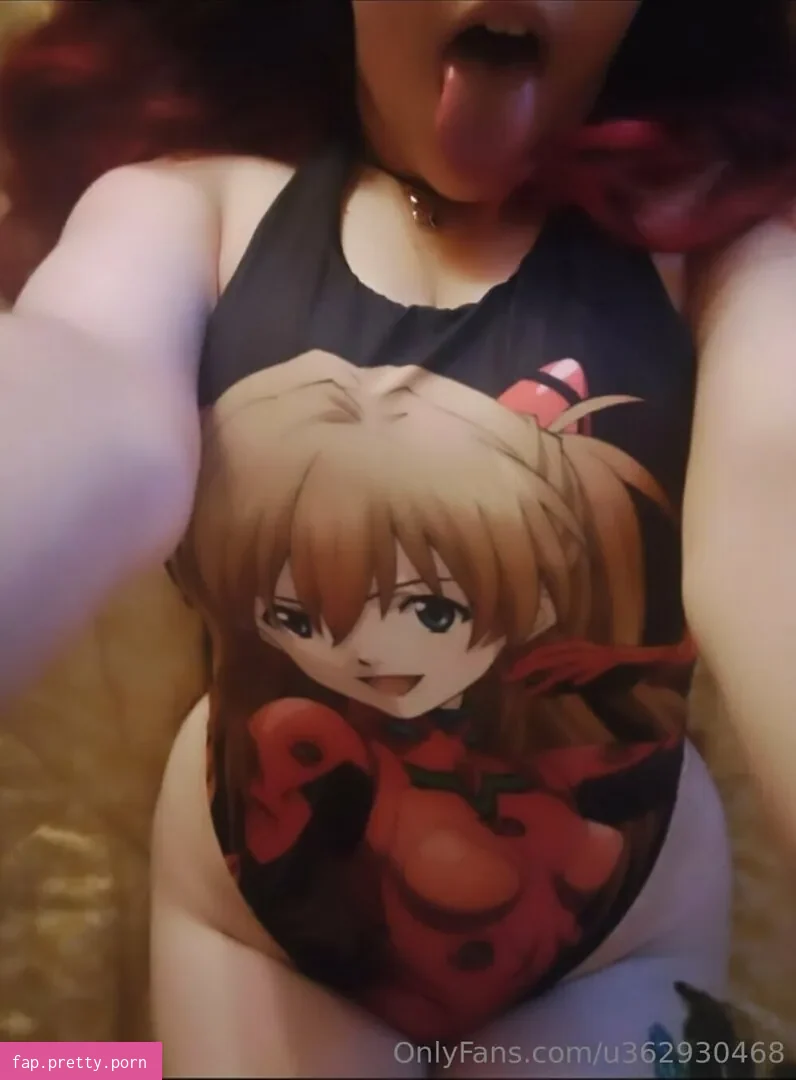 u362930468 - Photo #39