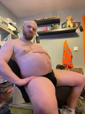 ubg88 content