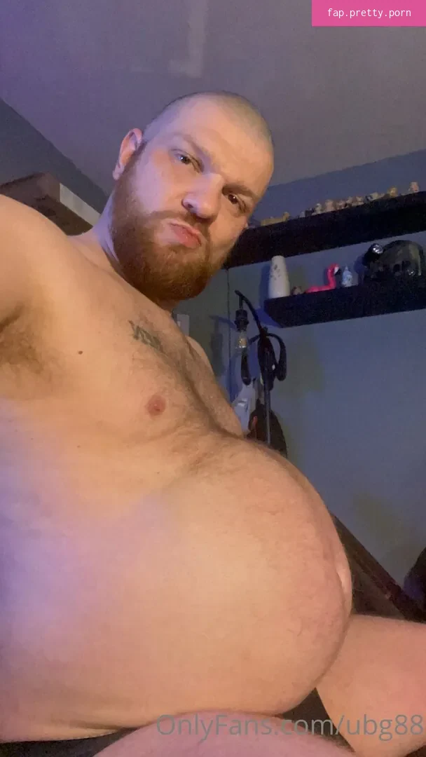 ubg88 content