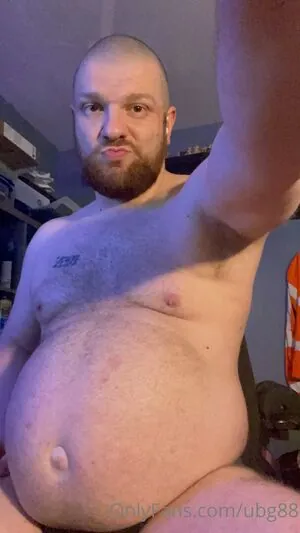ubg88 content