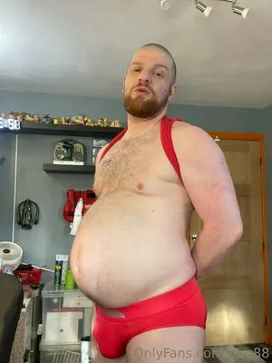 ubg88 content