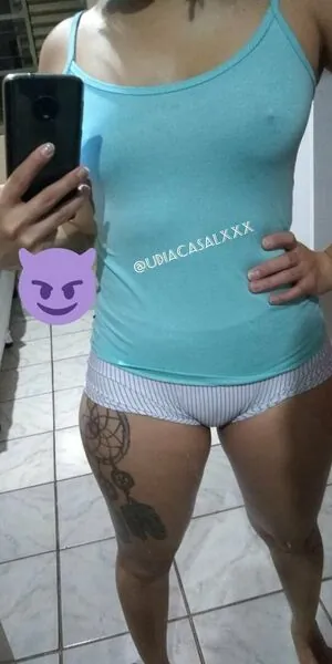 UdiaCasalXXX content
