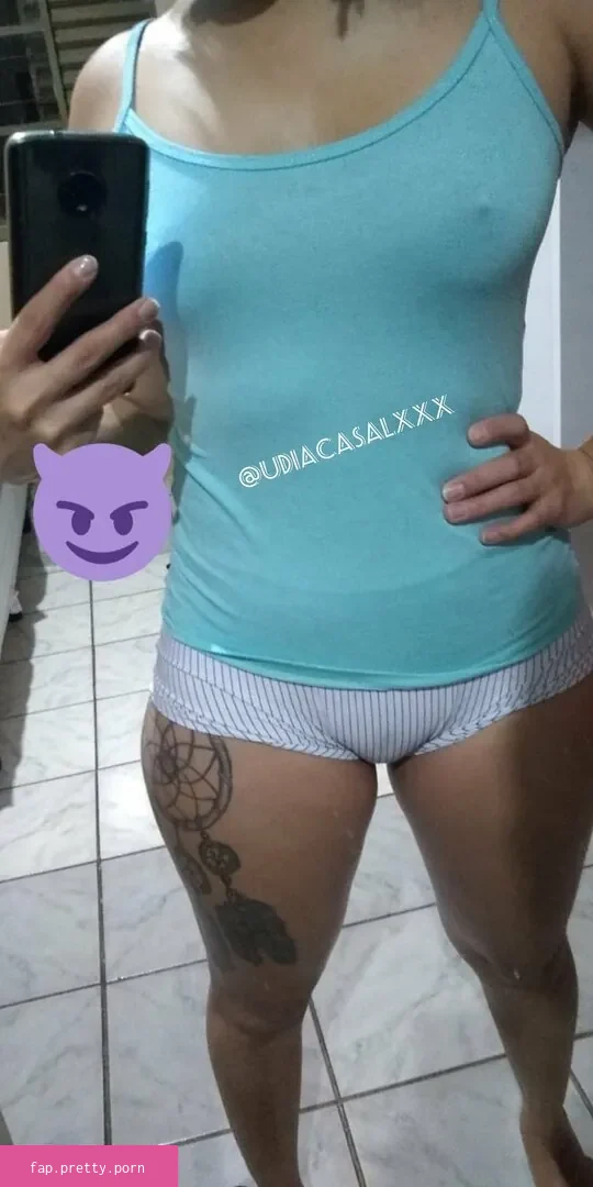 UdiaCasalXXX - Photo #06