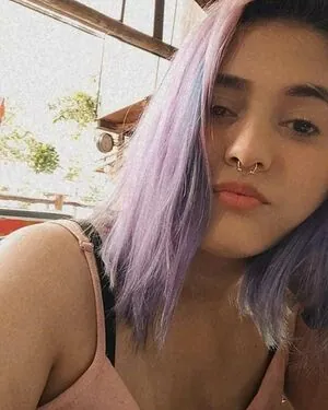 UdiaCasalXXX content