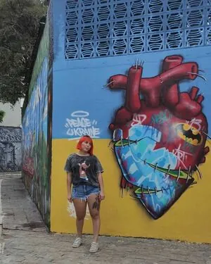 UdiaCasalXXX content