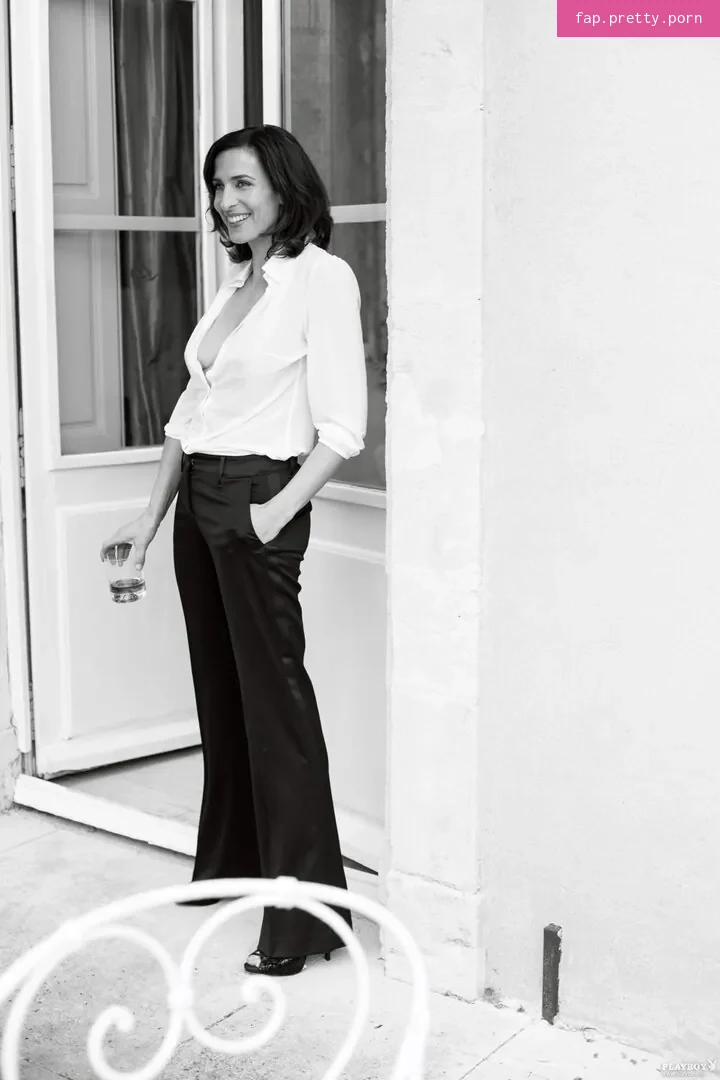 Ulrike Frank-GZSZ content