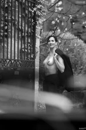 Ulrike Frank-GZSZ content