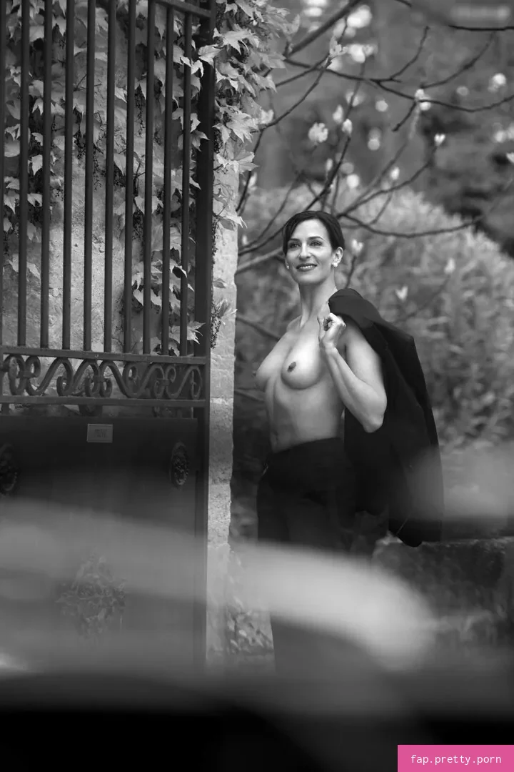 Ulrike Frank-GZSZ - Photo #29