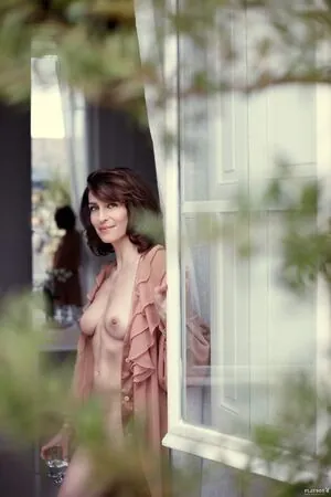 Ulrike Frank-GZSZ content