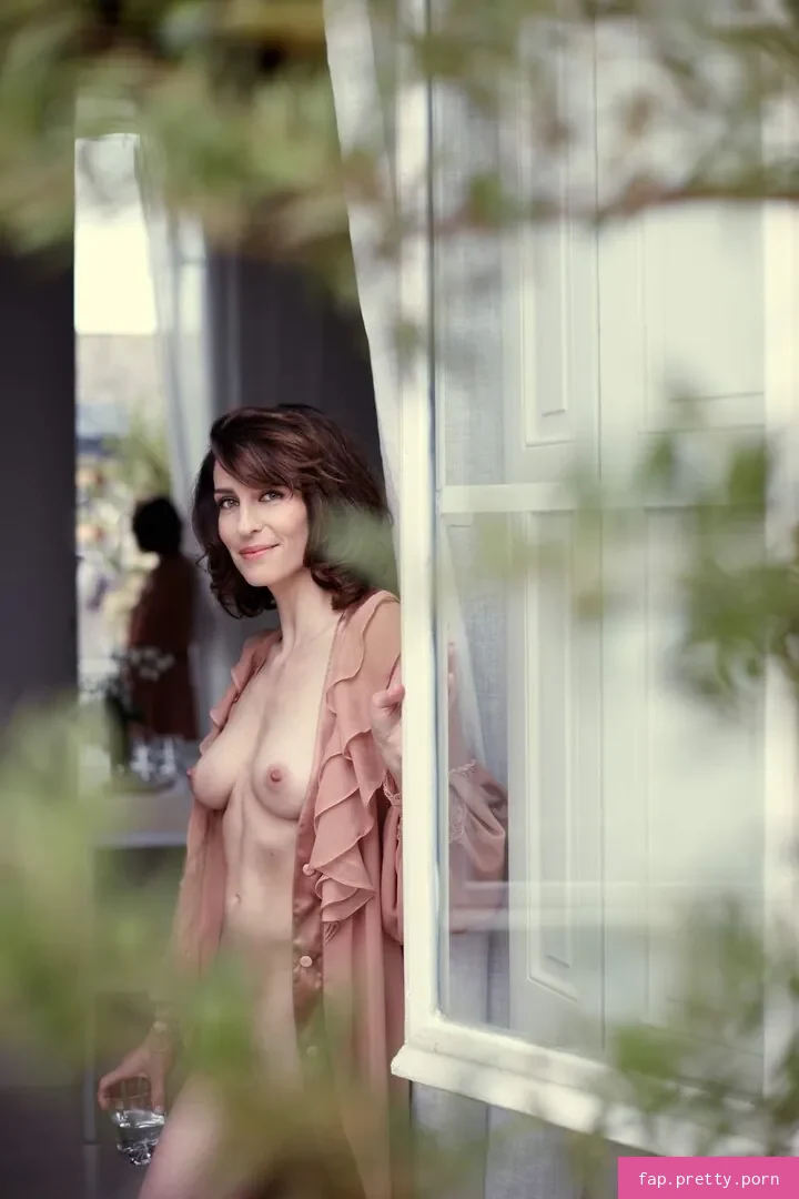 Ulrike Frank-GZSZ - Photo #34