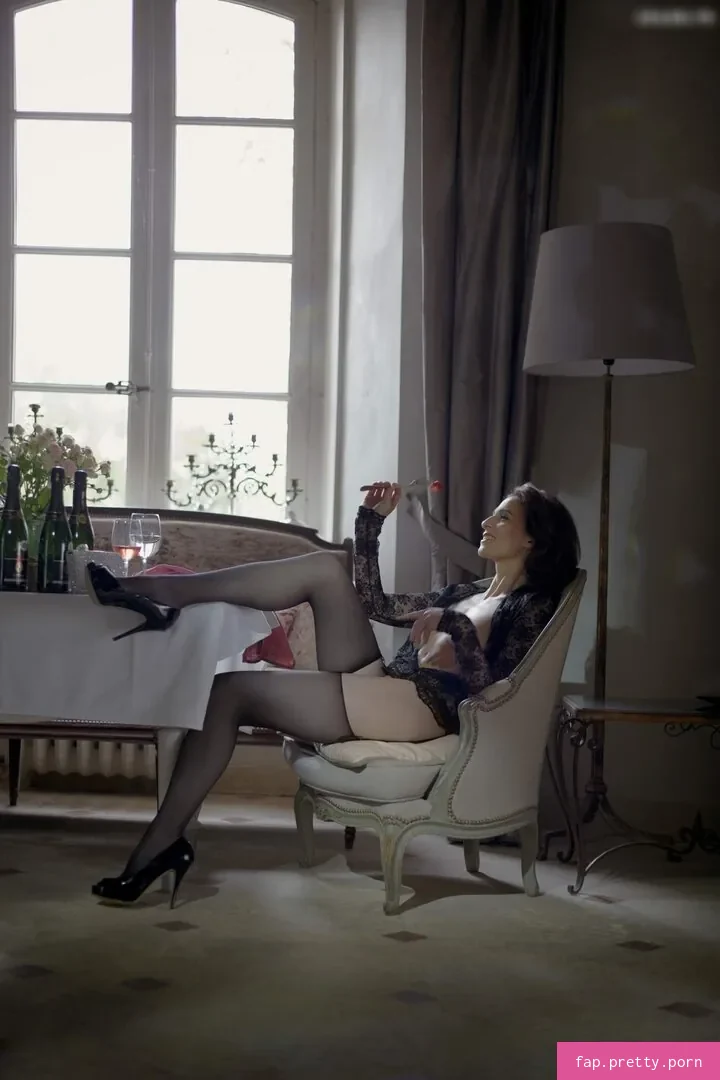 Ulrike Frank-GZSZ - Photo #36