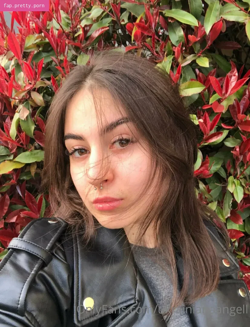 ukrainianaangell - Photo #15