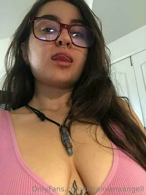 ukrainianaangell content