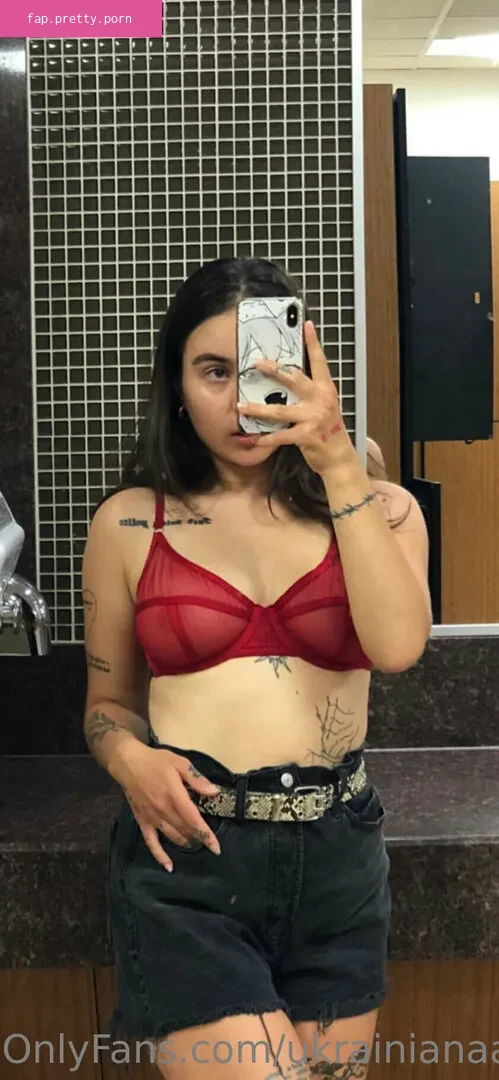 ukrainianaangell - Photo #27