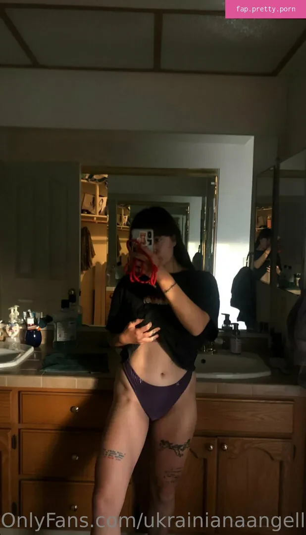 ukrainianaangell - Photo #29