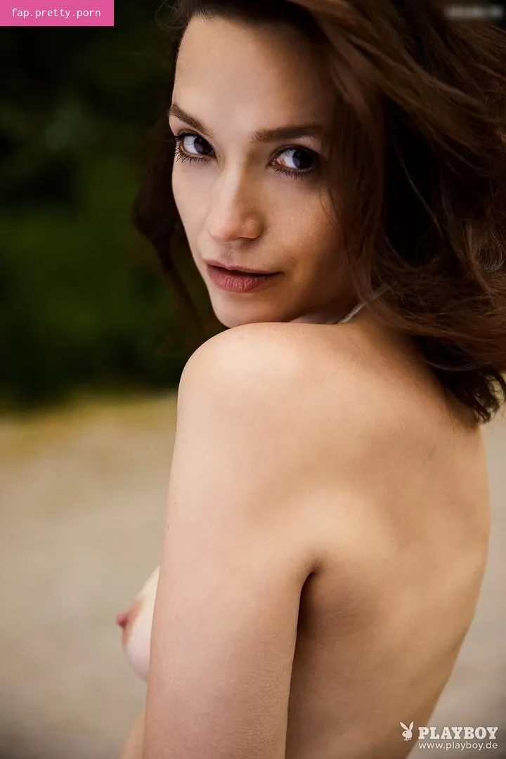 Uta Kargel - Photo #06