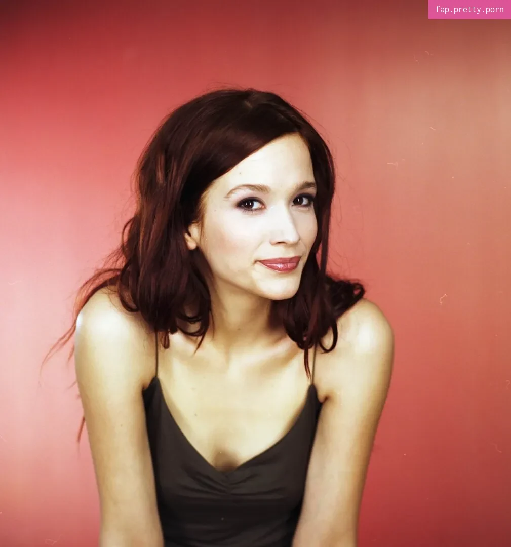 Uta Kargel - Photo #29