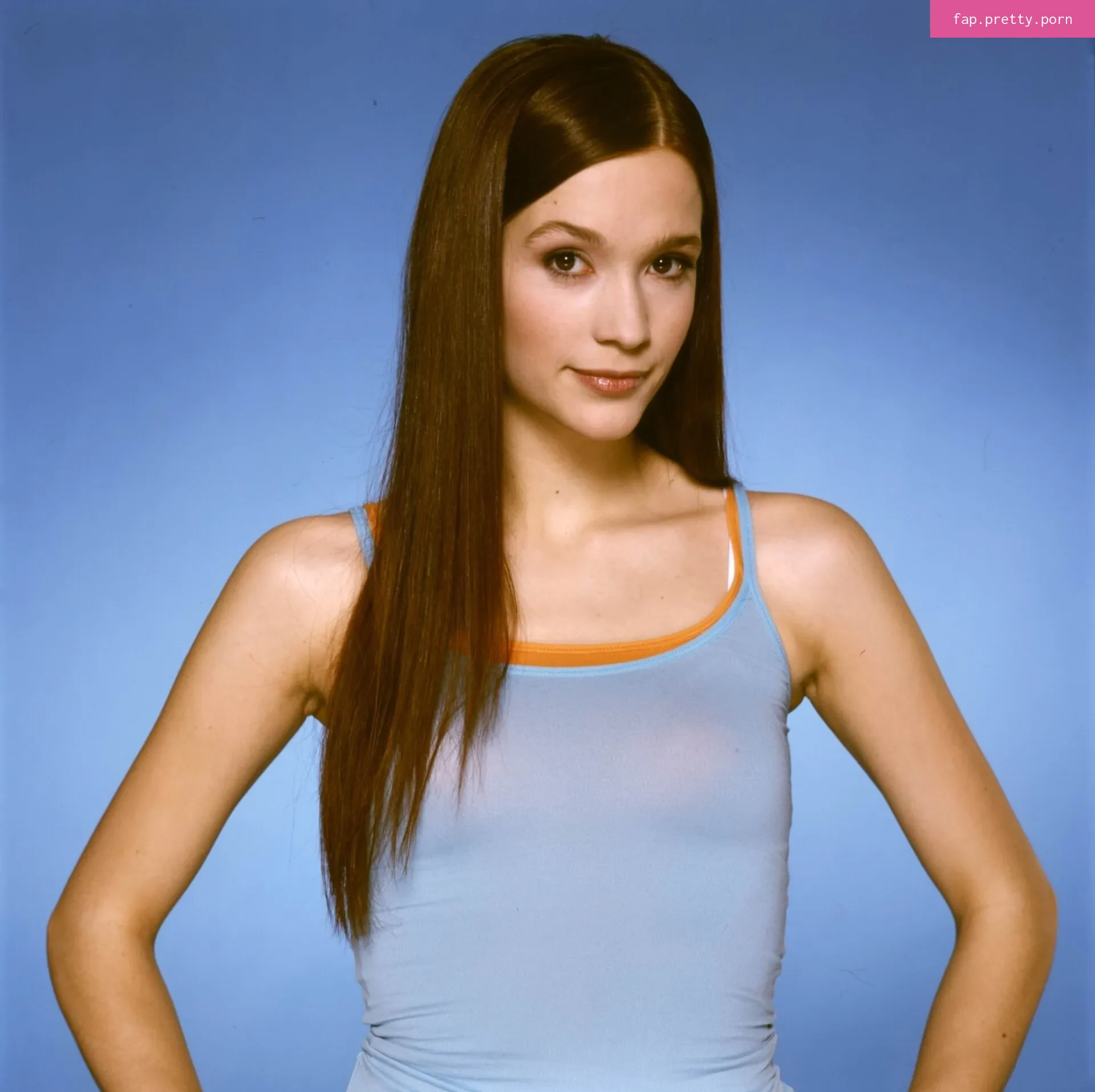 Uta Kargel - Photo #33