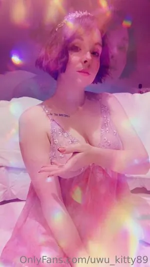 uwu_kitty89 content