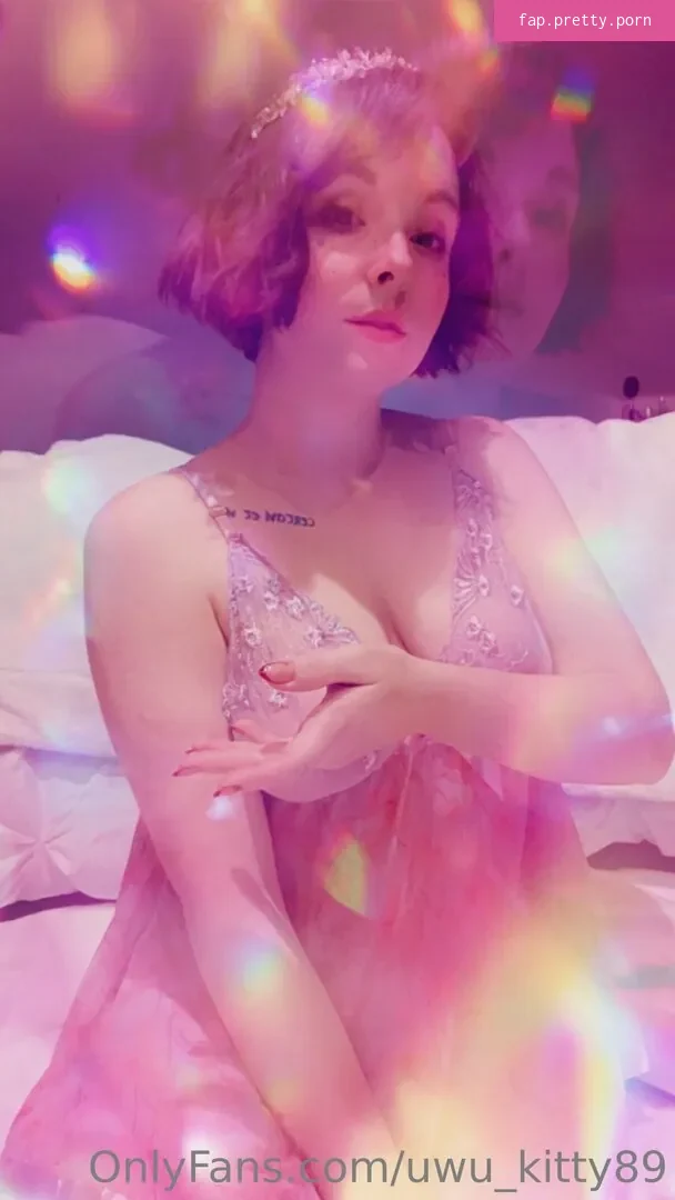 uwu_kitty89 - Photo #05